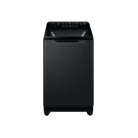 Ufoelektronika Aqua Mesin Cuci Top Loading 9 Kg AQW920R 	