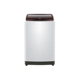 Ufoelektronika Aqua Mesin Cuci Top Loading 8 Kg AQW88DD 	