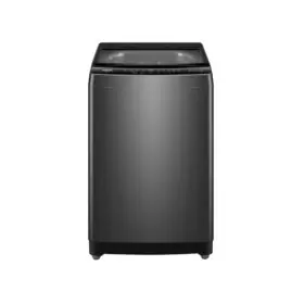 Ufoelektronika Aqua Mesin Cuci 1 Tabung Top Loading 8 Kg AQW800F