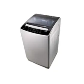 BEKO BTLA8008S MESIN CUCI TOP LOADING 8 KG