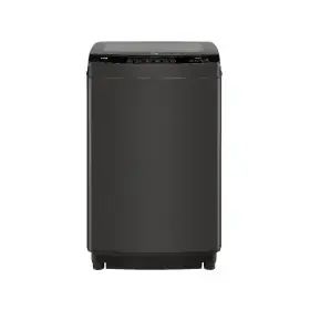 Ufoelektronika BEKO WTLJI12C1DI MESIN CUCI TOP LOADING 12 KG