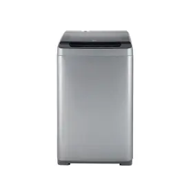 Ufoelektronika Beko Mesin Cuci Top Loading 9kg BTU9008S 