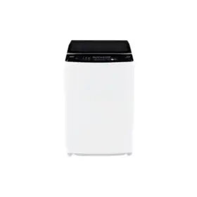 Ufoelektronika Beko Mesin Cuci 1 Tabung Top Loading 7 KG BTLA7008W