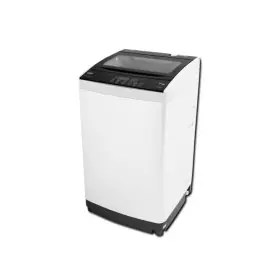 Ufoelektronika Beko Mesin Cuci 1 Tabung Top Loading 7 Kg WTLJI07B1WI