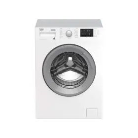 Beko Mesin Cuci Front Loading 7 KG WCV7612XSO