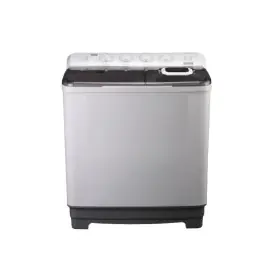 Beko WTT80A Mesin Cuci 2 Tabung 8Kg