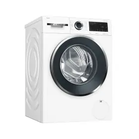 Bosch Mesin Cuci 1 Tabung Front Loading 10 kg WGG454A0ID