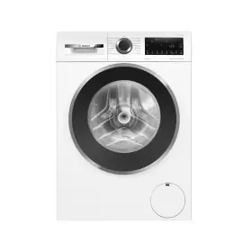 Bosch Mesin Cuci 1 Tabung Front Loading 10,5 Kg WNA264U9ID