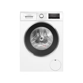 Ufoelektronika Bosch Mesin Cuci 1 tabung Front Loading 9 Kg WNA14400ID