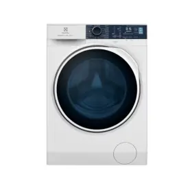Electrolux 8 Kg Mesin Cuci Front Loading EWF8024P5WB 