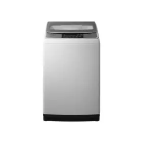 Electrolux  9,5 Kg Mesin Cuci Top Loading EWT9588H1WB 