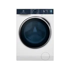 Ufoelektronika Electrolux EWF1142Q7WB Mesin Cuci Front Loading 11 Kg