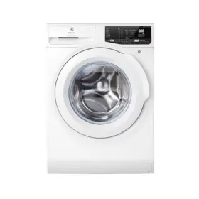Electrolux EWF8025EQWA Mesin Cuci Front Loading 8 Kg #Clearance Sale