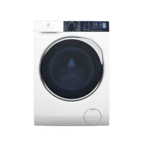 Ufoelektronika Electrolux EWF9024P5WB Mesin Cuci Front Loading 9 Kg
