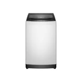 Ufoelektronika Electrolux Mesin Cuci 1 Tabung Top Loading 10 Kg EWT0H78K6WA 