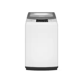 Electrolux EWT0H88H1WB Mesin Cuci Top Loading 10.5 Kg