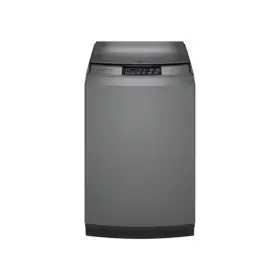 Ufoelektronika Electrolux EWT2H88M1SB Mesin Cuci Top Loading 12.5 Kg