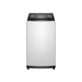 Ufoelektronika Electrolux EWT7078K6WA Mesin Cuci Top Loading 7 Kg