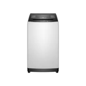 Electrolux EWT8078K6WA Mesin Cuci Top Loading 8 Kg