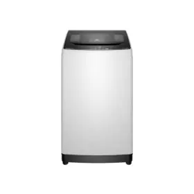 Ufoelektronika Electrolux EWT9078K6WA Mesin Cuci Top Loading 9 Kg