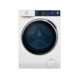 Ufoelektronika Electrolux EWW1024P5WB Mesin Cuci & Pencuci Pengering 10/7 Kg