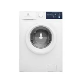 Electrolux EWW8024D3WB Mesin Cuci Dan Dryer Front Loading 8/5 Kg