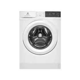 Ufoelektronika Electrolux Mesin Cuci 1 Tabung Front Loading 10 Kg EWF1024D3WC