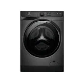 Ufoelektronika Electrolux Mesin Cuci 1 Tabung Front Loading 11 Kg EWF1142R9MC