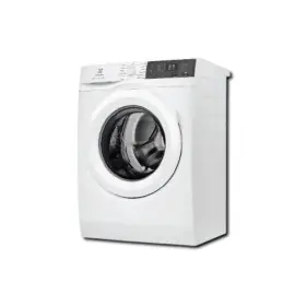Ufoelektronika Electrolux Mesin Cuci 1 Tabung Front Loading 8 Kg EWF8024D3WC
