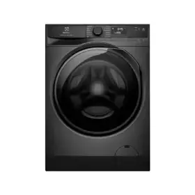Ufoelektronika Electrolux Mesin cuci 1 Tabung Front Loading 10 Kg EWF1023P5SC