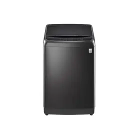 Ufoelektronika LG Mesin Cuci 1 Tabung Top Loading 13 Kg TH2113DSAK 