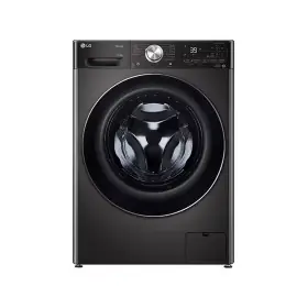 LG 14 / 8 Kg Mesin Cuci Pengering Front Loading FV1414H2BA 