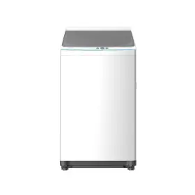 Ufoelektronika Midea Mesin Cuci 1 Tabung Top Loading 7,5 Kg MA100W75 