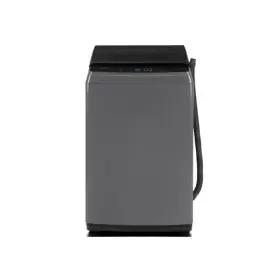 Midea MAM8502(SK) Mesin Cuci Top Loading Kapasitas 8,5 Kg