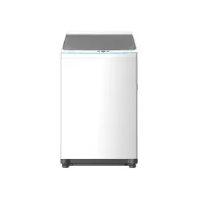 Ufoelektronika Midea Mesin Cuci 1 Tabung Top Loading 9,5 Kg MA100W95 