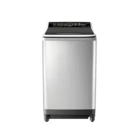 Panasonic 11,5 Kg Mesin Cuci Top Loading NAF115A4HSG 