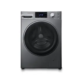 Panasonic 11 Kg Mesin Cuci Front Loading NAV11FX2LNE 