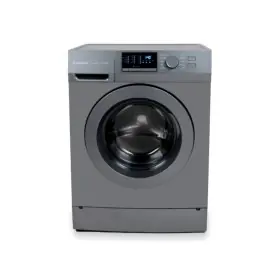 Ufoelektronika Panasonic 7 Kg Mesin Cuci Front Loading NA127XB1LNE 