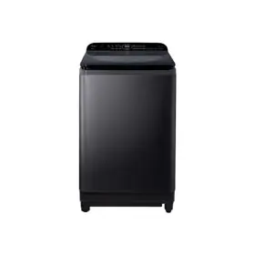 Ufoelektronika Panasonic Mesin Cuci Top Loading 12 Kg NAFD12AR1BS 