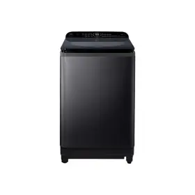 Ufoelektronika Panasonic Mesin Cuci Top Loading 13 Kg NAFD13AR1BS