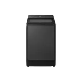 Ufoelektronika Panasonic Mesin Cuci Top Loading AI ECONAVI 16,5 Kg NAFD165W3BS