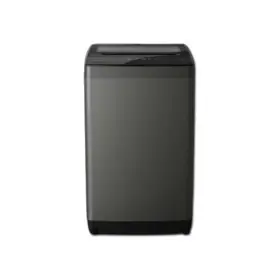 Ufoelektronika Panasonic Mesin Cuci 1 Tabung Top Loading 7 Kg NAF70JS1GSG