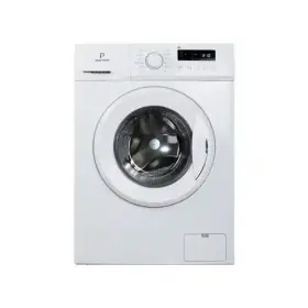 Ufoelektronika Polytron 7 Kg Mesin Cuci Front Loading PFL7051 