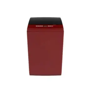 Polytron 7.5 Kg Mesin Cuci 1Tabung Zeromatic Series Hijab PAW7527M 