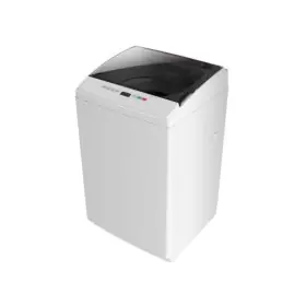Ufoelektronika Polytron 7.5 Kg Mesin Cuci 1Tabung Zeromatic Series Hijab PAW7527X