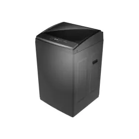 Ufoelektronika Polytron 9 Kg Mesin Cuci Zeromatic Top Loading PAW90518B 
