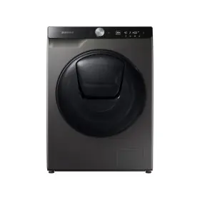 Samsung 11 Kg Mesin Cuci Front Loading Digital Inverter Technology WW11T754DBX/SE 