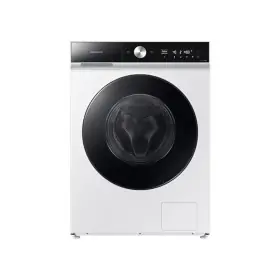 Samsung 13 Kg Mesin Cuci Front Loading Kapasitas Digital Inverter WD13BB944DGESE 