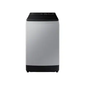 Samsung 15 Kg Mesin Cuci Top Loading Digital Inverter WA15CG5745BYSE 