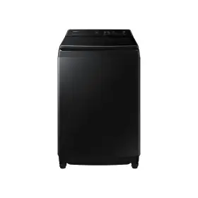 Samsung 18 Kg Mesin Cuci Top Loading Digital Inverter Technology WA18CG6886BVSE 
